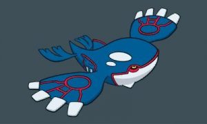 Pokémon_art_ academy_kyogre