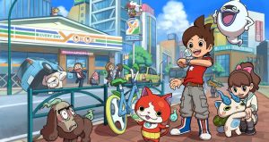 preview_yokaiwatch