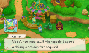 psmd_ita01