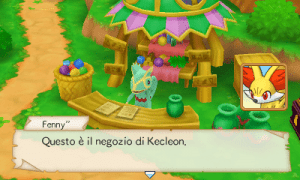 psmd_ita02