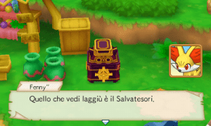 psmd_ita03