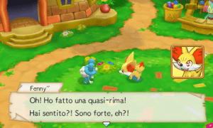 psmd_ita04