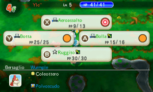 psmd_ita05