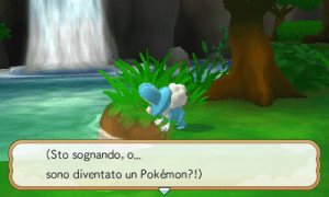 psmd_ita08