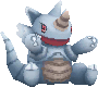 rhydon