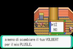 scambi_plusle