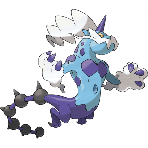 thundurus_t