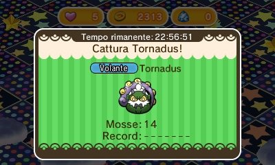 tornadus_shuffle