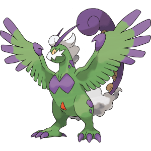 tornadus_t