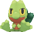 treecko