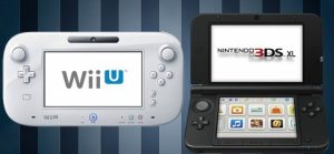 wii-u-3ds