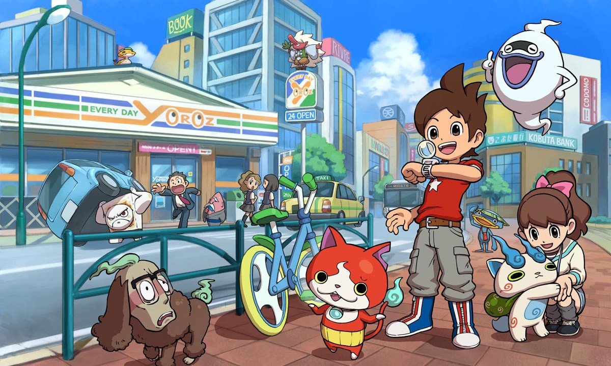 yokai_watch.jpg