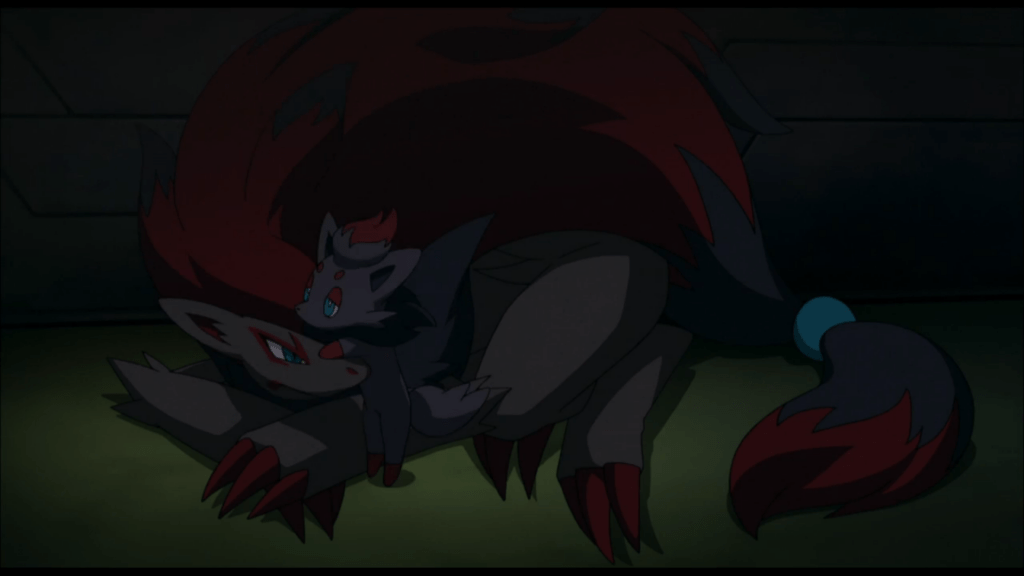 zoroark_01