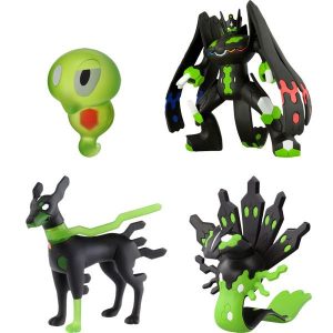 zygarde_moncollé_set