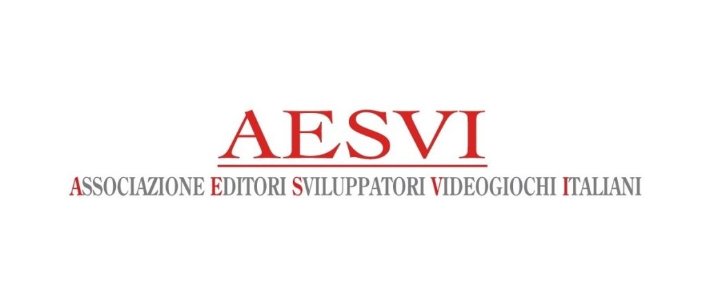 AESVI-1