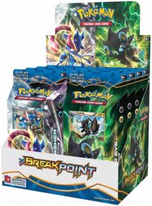 BREAKPoint-Theme-Decks-Wave-Slasher-Electric-Eye