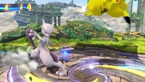 confusione-mewtwo-ssb