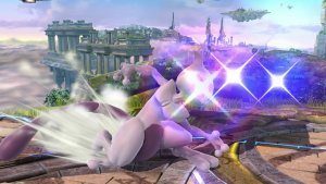 inibitore-mewtwo-ssb