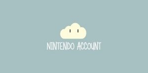 Nintendo account-810x400