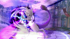 palla-ombra-mewtwo-ssb