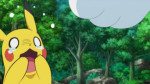 Pokémon XY&Z005 ~ Pikachu terrorizzato