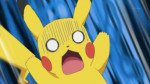 Pokémon XY&Z005 ~ Pikachu terrorizzato (di nuovo)