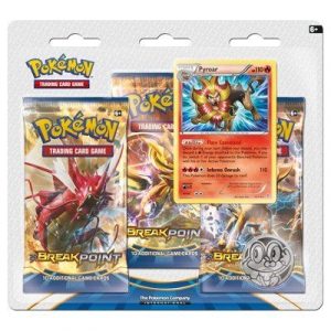 Pyroar-Blister-Promo-BREAKpoint