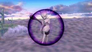 teletrasporto-mewtwo-ssb