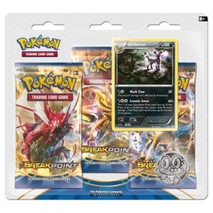 Umbreon-Blister-Promo-BREAKpoint
