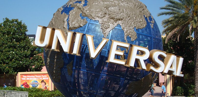 Universal