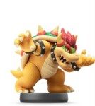 bowser_amiibo