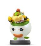 bowserjr_amiibo