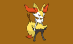 braixen