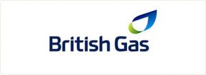 british_gas