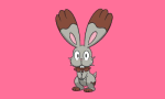 bunnelby