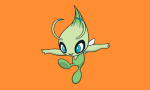 celebi