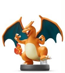 charizard_amiibo