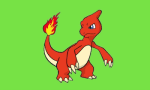 charmeleon