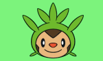 chespin2