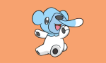 cubchoo