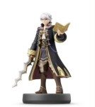 daraen_amiibo