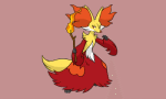 delphox