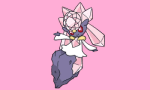 diancie