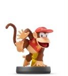 diddykong_amiibo