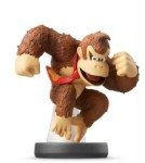 donkeykong_amiibo