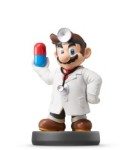 drmario_amiibo