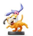 duoduckhunt_amiibo