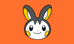 emolga