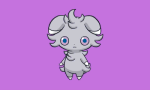 espurr