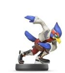 falco_amiibo